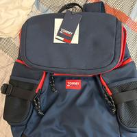 Zaino Tommy Hilfiger