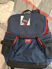Zaino Tommy Hilfiger
