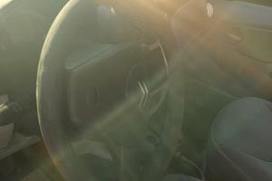c3 1100