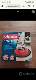 Virobi vileda