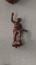 Vintage vasi oggettistica