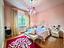 Immagine 28