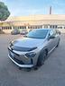 lancia-ypsilon-hybrid-e-dct