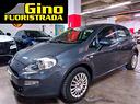 fiat-punto-1-2-8v-5-porte-72000km-cliamtizzator