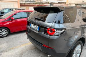 Immatricolata autocarro n1 5 posti