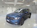 volkswagen-tiguan-allspace-2-0-tdi-scr-dsg-4moti