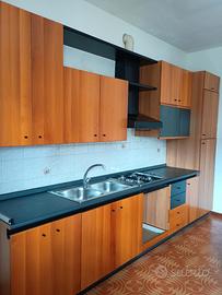 Arredamento cucina completo 