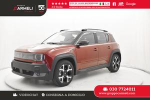 Renault Renault 4 Techno comfort range 150cv
