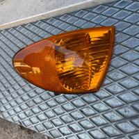 Indicatore di direzione Dx 63136902770