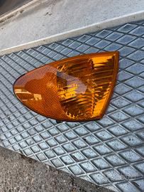 Indicatore di direzione Dx 63136902770