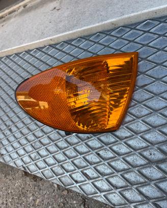 Indicatore di direzione Dx 63136902770