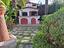 Immagine 28