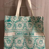 Borse Dior originali 