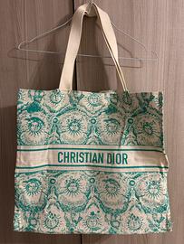 Borse Dior originali 