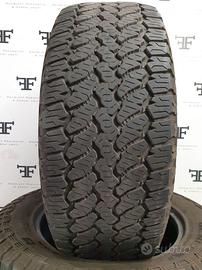 Pneumatici 235/65 R17 Estive 