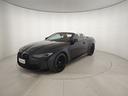 bmw-serie-4-cabrio-m4-cabrio-3-0-competition-