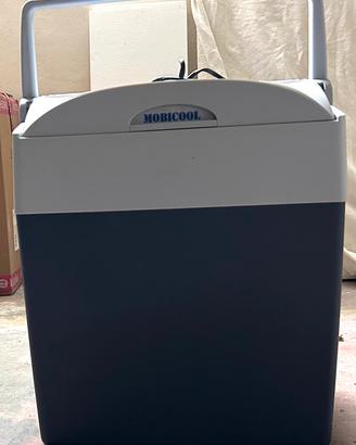 Frigo Mobicool 12 volt portatile