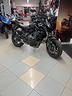 yamaha-mt-07-black-tech