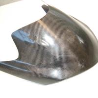 Carbonio triumph speed triple 2011-2015