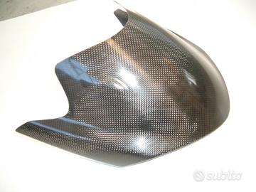 Carbonio triumph speed triple 2011-2015