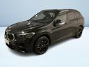 bmw-x1-xdrive20d-msport-auto