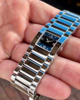 Baume & Mercier