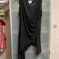Completo maglia e pantalone Romy