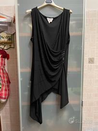 Completo maglia e pantalone Romy