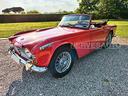 triumph-tr4-tr4a-irs-rosso-interni-pelle-nera-1966