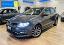 volkswagen-polo-1-2-tsi-dsg-bluemotion-technology