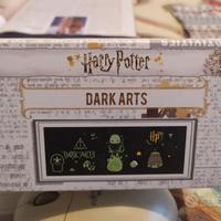 Tazza magica Harry Potter