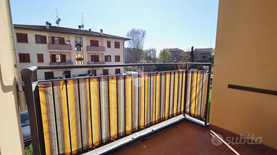 3 LOCALI A REGGIO NELL'EMILIA