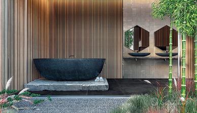 Piastrella 15x15 Heritage V Colori Ceramica Savoia