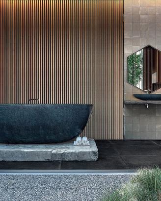 Piastrella 15x15 Heritage V Colori Ceramica Savoia