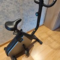 Cyclette Domyos Essential 2