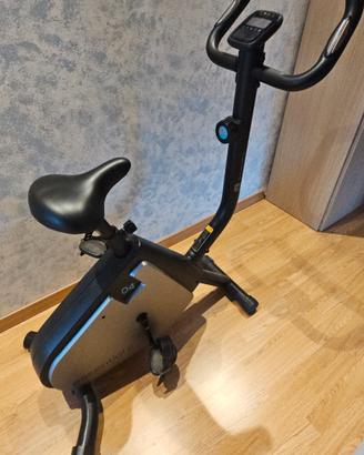 Cyclette Domyos Essential 2