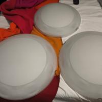 lampadari