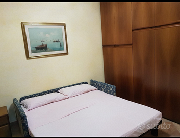 Villa a Colle Romito