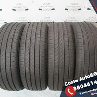 215 65 17 Pirelli 99%  215 65 R17 Gomme