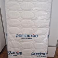 Materasso Perdormire