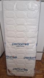 Materasso Perdormire