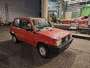 fiat-panda-750-fire