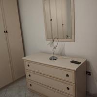 Camera da letto matrimoniale affar