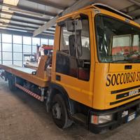 Carroattrezzi 75