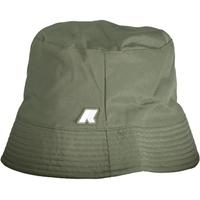 K-WAY CAPPELLO PESCATORA UOMO VERDE
