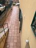 appartamento-con-corte-esterna-ingresso-indipenden