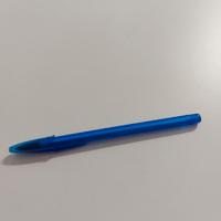 Penna Bic Politecnico di Milano 