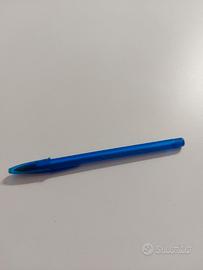 Penna Bic Politecnico di Milano 