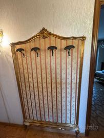 Appendiabiti d’epoca