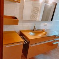 Mobile bagno